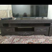 فروش میز tv