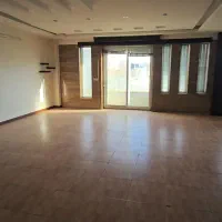 فروش-تک-واحدی-192-متری-همراه-سوئیت