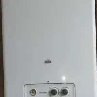 تعمیرات تخصصی وسرویس کولرگازی پکیج بخاری ابگرمکن