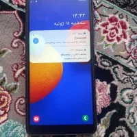 گوشی