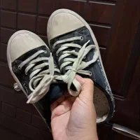 کفش|کیف، کفش، کمربند|تهران, سازمان برنامه شمالی|دیوار