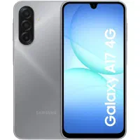 گوشی سامسونگ a17