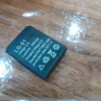 ساعت  هوشمند سیمکارت خور|ساعت|مریوان, |دیوار