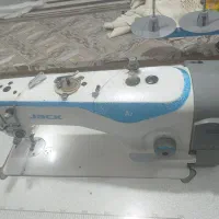 چرخ جکa2نخ قطع کن نیمه کامپیوتری