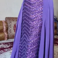 لباس مجلسی|لباس|اندیمشک, |دیوار