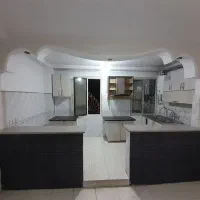 آپارتمان ۵۳ متری قایمیه