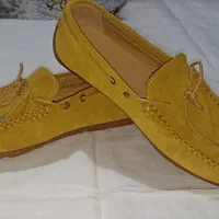 کفش