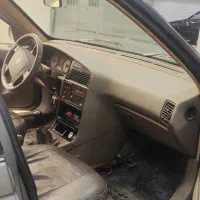 پارس مدل نود|خودرو سواری و وانت|فردیس, قریشی|دیوار