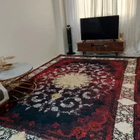 رو فرشی و...
