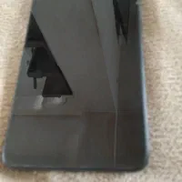 فر وش نوت ۱۳c 256کیک