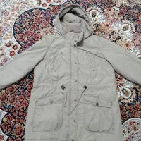 کالا. بازی...|کنسول، بازی ویدئویی و آنلاین|مهاباد (آذربایجان غربی), |دیوار