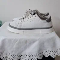 کفش سایز ۴۴|کیف، کفش، کمربند|پاکدشت, پاکدشت (مامازند)|دیوار