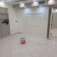 نقاشی ساختمان|خدمات پیشه و مهارت|نیشابور, فردوس شمالی|دیوار