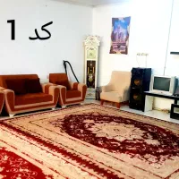 اجاره ای باغ ویلا استخر اب گرم بزرگ در (بلوار توس)|اجارهٔ کوتاه‌مدت ویلا و باغ|مشهد, توس (بلوار توس)|دیوار
