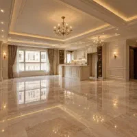 اپارتمان-140-متری-سند-گلسار-مکتب-نرجس-کلیدنخورده