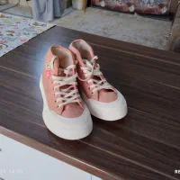 حراج تعدادی کتانی|حراج|تهران, شیراز|دیوار