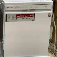 فروش