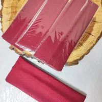 گردنبند|جواهرات|مشهد, ایثارگران|دیوار