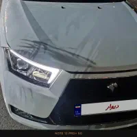 دنا پلاس +