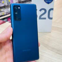 سامسونگ S20FE 128g 5G samsung