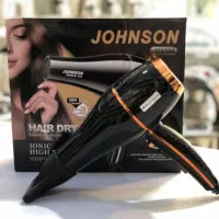 سرخ کن بدون روغن ولگاسشوارجانسون|اجاق گاز و لوازم برقی پختوپز|مشهد, شهرک ابوذر|دیوار