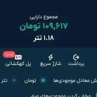 دریافت 100هزار تومان رایگان.    بقران قسم واقعیه