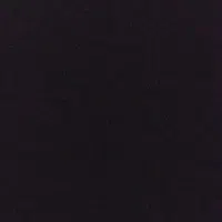 کسب درآمد حرفه ای