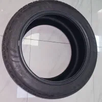 حراج لاستیک بریجستون نانکنگ نکسن 245 225 18 19 17