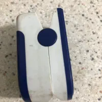 پالسی اکسی متر مدل lk88|پزشکی|زاهدان, |دیوار