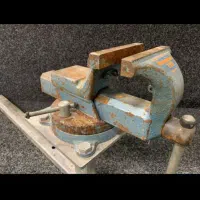 گیره ، پتک ، جک سوسماری ، چکش