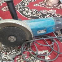 ابزار الات