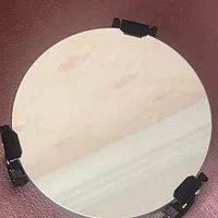 آینه تلسکوپ