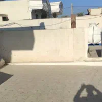 خونه نو ساز تازه ساخت منطقه خوب شهر جم|پیشفروش املاک|جم, |دیوار