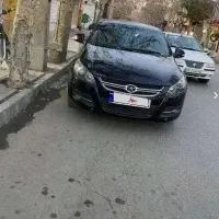 جک جی ۵ مدل ۹۴