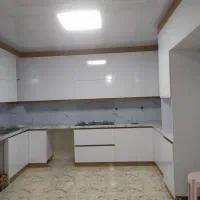 اجرا و طراحی کمد دیواری،کابینت آشپزخانه|جاکفشی، کمد، دراور|سنندج, |دیوار