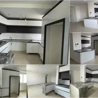 فاز ۱۱پردیس پروژه غدیر رهن واجاره