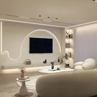 نیازمند نصاب کناف.