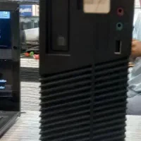مینی کیس Lenovo