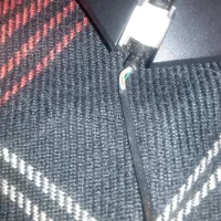 موس سیمی|قطعات و لوازم جانبی رایانه|تولم شهر, |دیوار