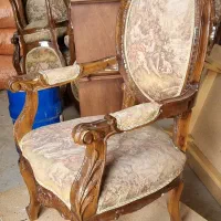 مبل|مبلمان خانگی و میز عسلی|اردکان, |دیوار