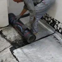 لوله کشی،تشخیص نشتی بادستگاه،فلاح، ابوذر،بهاران|خدمات پیشه و مهارت|تهران, فلاح|دیوار