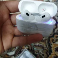 ایرپاد کاملا نو