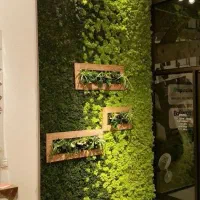 فضا سازی مغازه ، تراس ، خوش فروش|خدمات پیشه و مهارت|بجنورد, |دیوار