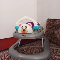 فروش روروه بچه