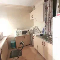 فروش معاوضه آپارتمان فردوسی روبروی نجات الهی ۶۰m|فروش آپارتمان|تهران, فردوسی|دیوار