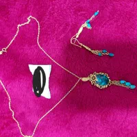 فروش نیم ست