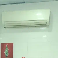 فروش کولر توشیبا ۲۴ هزار