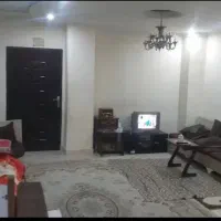 57-متری-طبقه-اول-شهرک-طلاییه-خ-مارلیک