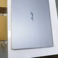 لپتاپ اسلیم و ظریف بسیار سبک با پردازنده قدرتمند|رایانه همراه|تبریز, |دیوار