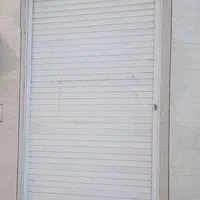 اجاره انبار